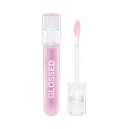 GLOSS LABIAL HIDRATANTE SEPHORA COLLECTION